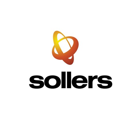 Sollers
