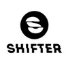 Shifter