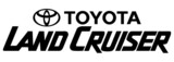 Toyota Land Cruiser 200