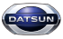 Datsun
