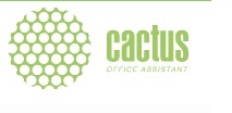 Cactus картриджи для принтеров Lexmark