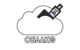 Oblako