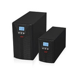 ИБП East EA900Pro 1 - 3 kVA