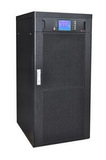 ИБП East EA900(II)-33 10-120 kVA