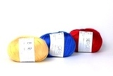 Сойе (SOIE)