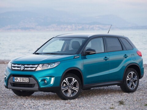 Vitara