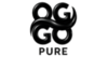 Oggo Pure
