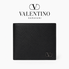 Мужские кошельки и портмоне Valentino
