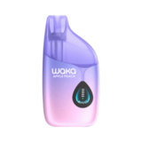 WAKA LIGHT DIVA 25000