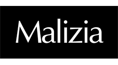 Malizia