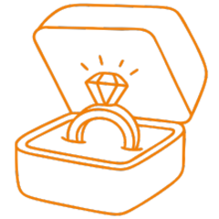 Упаковка