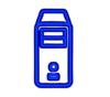 Компьютеры