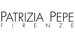 Patrizia Pepe