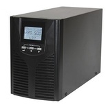 ИБП East EA900(II) 6-10 kVA