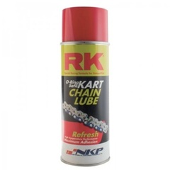 RK
