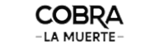 Cobra