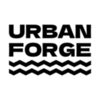 Urban Forge