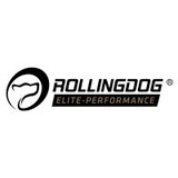 Rollingdog (Китай)