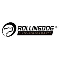 Бренд Rollingdog (Китай)