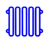 ОВиК