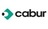 Cabur
