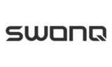 Swonq