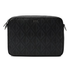Мужские клатчи Christian Dior