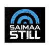 Saimaa Still