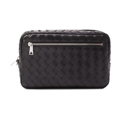 Мужские клатчи Bottega Veneta