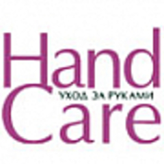 Hand Care