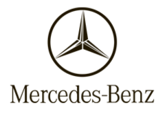 Кабина Mercedes Benz