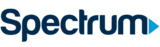 Spectrum