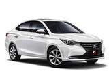 Changan Alsvin