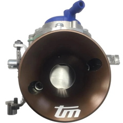 TM Racing (OK, OKJ)