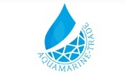 Aquamarine Лазерные картриджи для принтеров HP