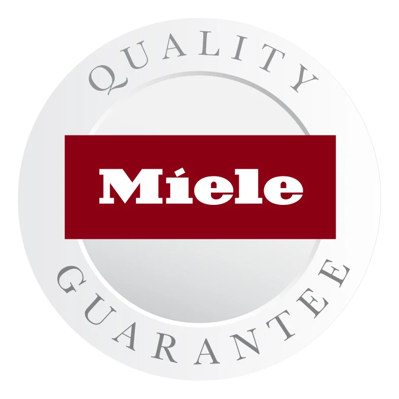 Miele