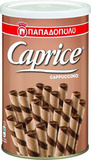 Вафли