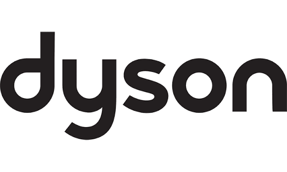 Dyson