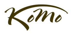 Блендеры KoMo