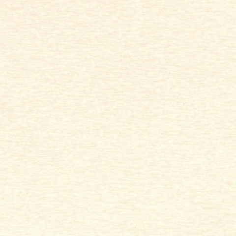 ПЛАТИНА ЖЕЛТАЯ / ВЫСОКИЙ ГЛЯНЕЦ №3