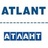 Запчасти ATLANT (Атлант)