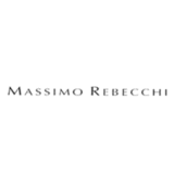 Коллекция одежды и обуви MASSIMO REBECCHI