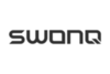 Swonq