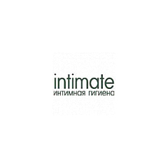 Intimate