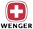 Wenger