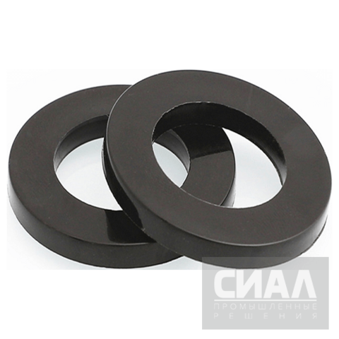 этиленпропиленовый каучук, EPDM