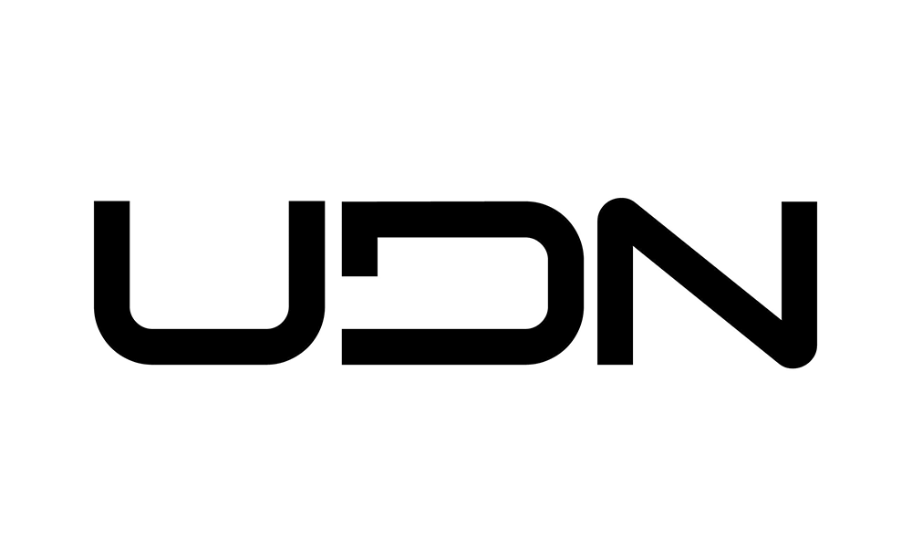 UDN