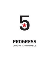 5 Progress