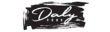 Daly code