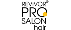 Revivor Pro Salon Hair